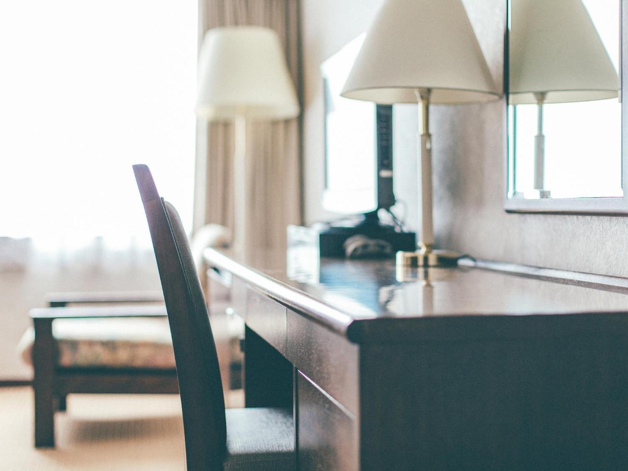 Kanazawa Kokusai Hotel Екстер'єр фото